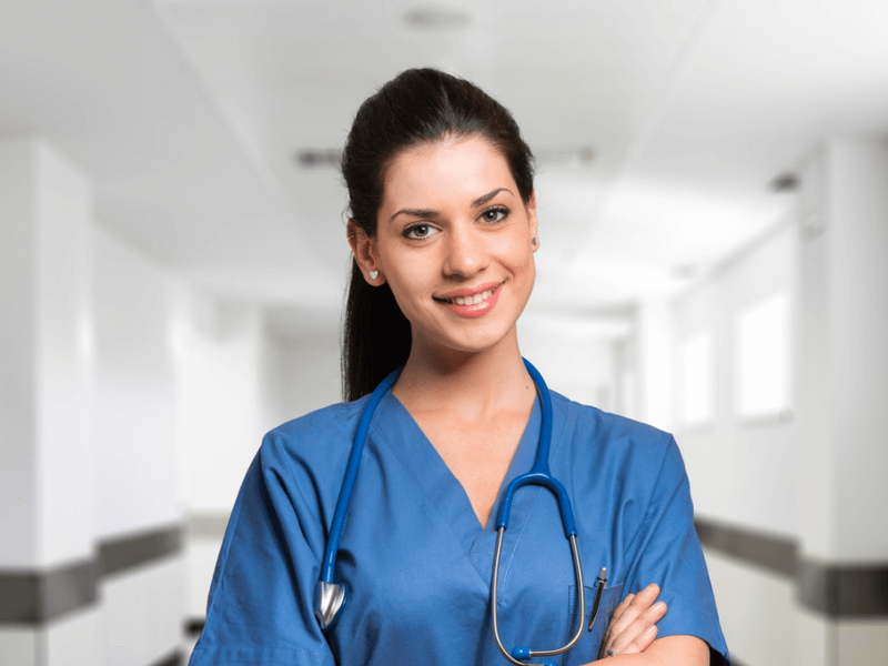 Estudiar Medicina: ¿Y si no merece la pena? Estudiar Medicina: ¿Y si no merece la pena?