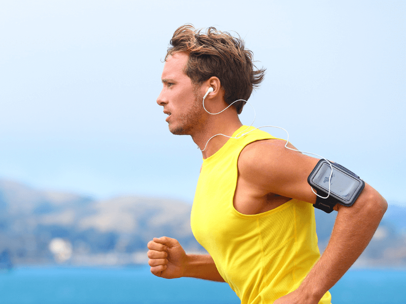 ¿Qué salidas tiene el Grado Superior de Deportes? ¿Qué salidas tiene el Grado Superior de Deportes?