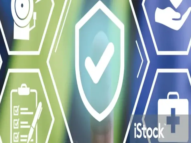 seguridad salud ocupacional seguridad salud ocupacional