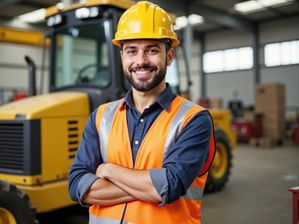 Grado Superior Prevención de Riesgos Profesionales