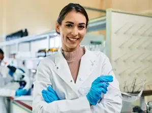 Grado superior Fabricación Productos Farmacéuticos Biotecnológicos y Afines Grado superior Fabricación Productos Farmacéuticos Biotecnológicos y Afines