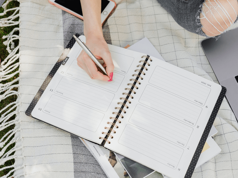 Diferencias entre Grado Medio o Superior De FP Diferencias entre Grado Medio o Superior De FP