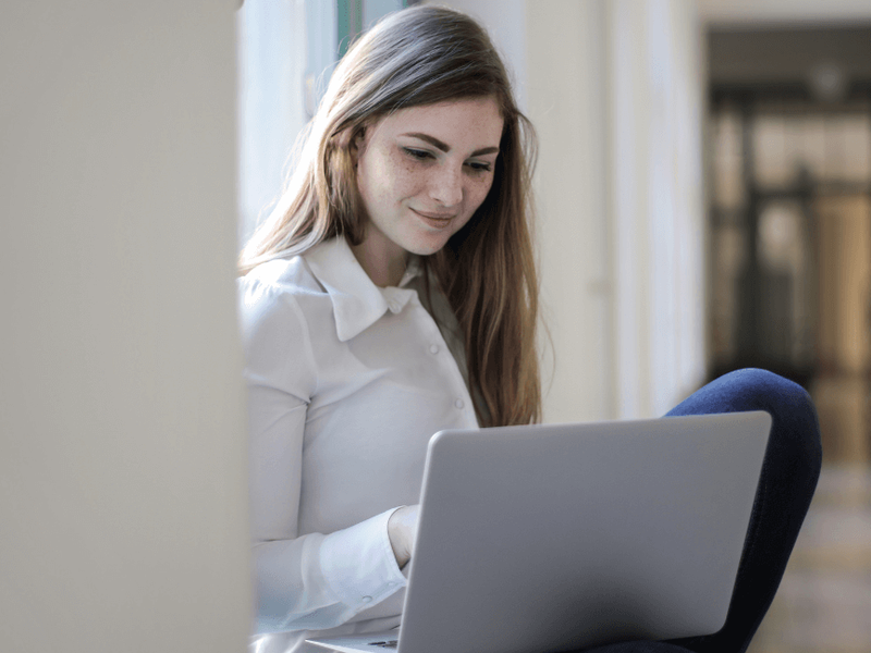 ¿Estudiar mientras trabajas?, Aprende cómo ¿Estudiar mientras trabajas?, Aprende cómo