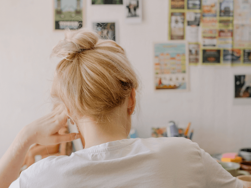Nota de Corte de Grado Superior en Madrid: ¿Qué son y cómo te afectan? Nota de Corte de Grado Superior en Madrid: ¿Qué son y cómo te afectan?