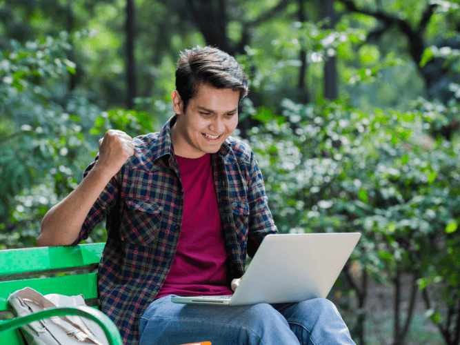 ejemplos proyecto fin de ciclo fp ejemplos proyecto fin de ciclo fp