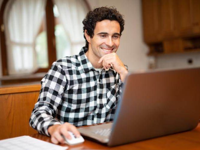 que estudiar para trabajar desde casa que estudiar para trabajar desde casa