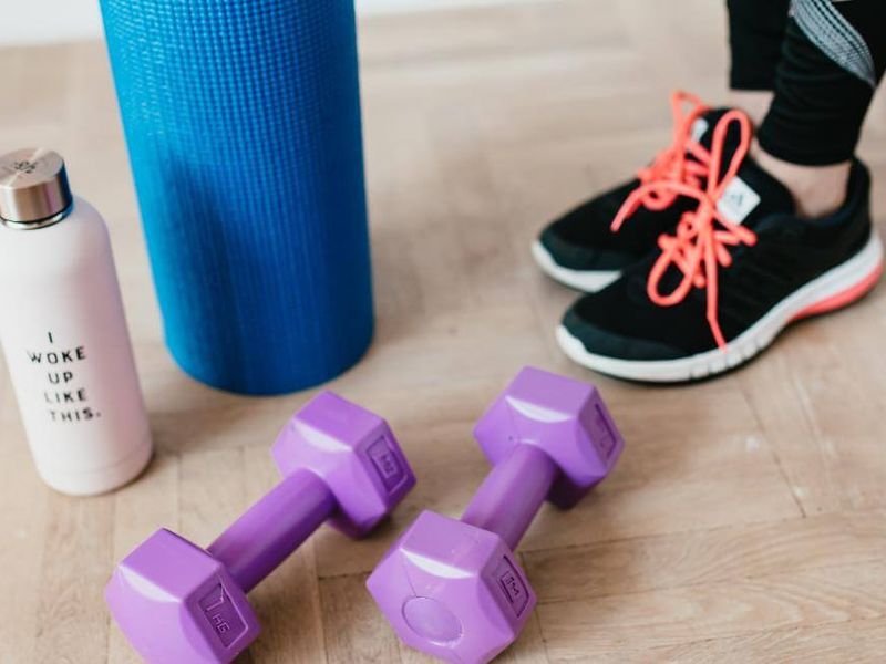 ¿Qué FP estudiar si me gustan los Deportes? ¿Qué FP estudiar si me gustan los Deportes?