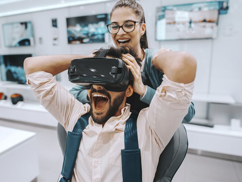 Grado Superior Animación 3D Juegos y Entornos Interactivos Grado Superior Animación 3D Juegos y Entornos Interactivos