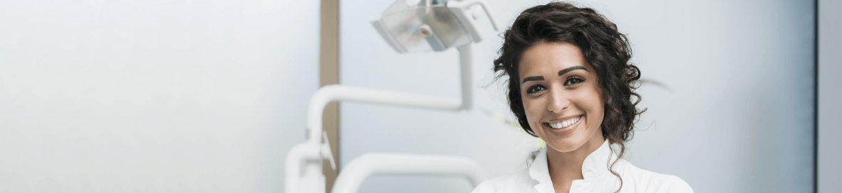 FP Higiene Bucodental Málaga FP Higiene Bucodental Málaga
