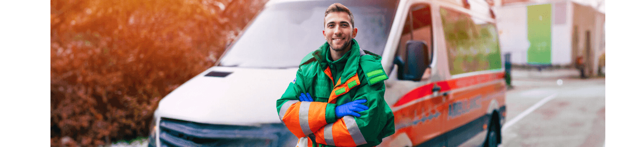 FP Emergencias Sanitarias Málaga FP Emergencias Sanitarias Málaga